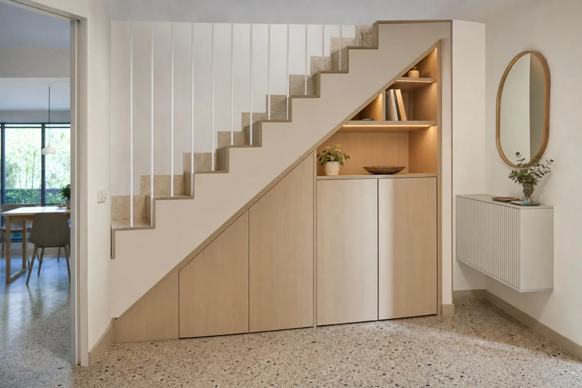 Vivienda completa en Torrevieja
